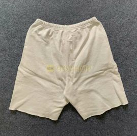 Picture of Gallery Dept Pants Short _SKUGalleryDeptS-XL95619166